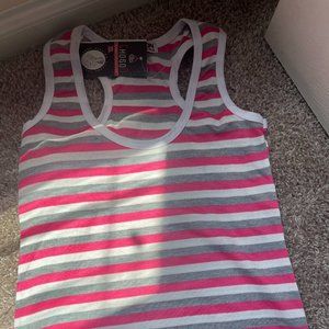 Cute Women's 90's Style Set